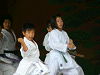 ise1 (130)_samu.gif